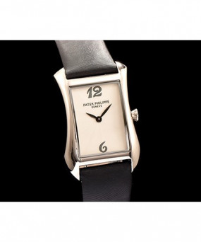 [Patek Philippe]파텍필립 곤돌로-21